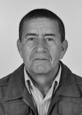 Foto de HERMES DOUGLAS GARCIA