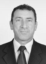 Foto de Alfredo Brochier Neto