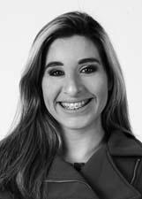 Foto de LARISSA GABRIELE TEIXEIRA E TEIXEIRA