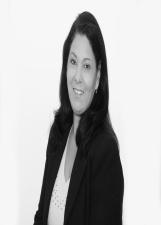 Foto de CATARINA FÁTIMA DOS SANTOS LOPES
