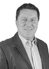 Foto de GLADEMIR LUIS LEANDRO