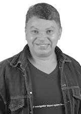 Foto de IVANOR SANTOS DA SILVA