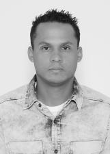 Foto de JEFERSON DOS SANTOS