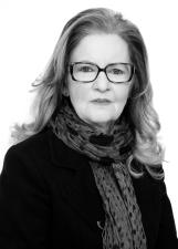 Foto de VÂNIA ISABEL SMANIOTTO MIOLA