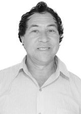 Foto de LEOCIR ANTONIO ANTUNES DO NASCIMENTO