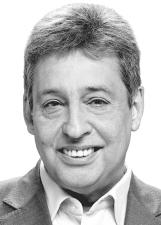 Foto de SEBASTIÃO DE ARAÚJO MELO
