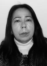 Foto de ANAI MARIA DE SOUZA