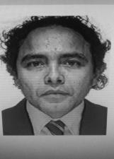 Foto de LUCAS MATHEUS DE SOUZA
