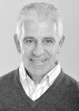 Foto de FRANCISCO CARLOS OLEIRO CORRÊA
