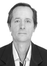 Foto de EDUARDO ANDREOLA MONTANARI