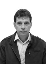 Foto de ELOIR FRANCISCO DAMBROS