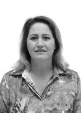 Foto de NADIRA MELO GOMES