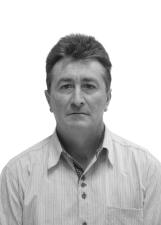 Foto de ILDO ANTONIO FIORENTIN