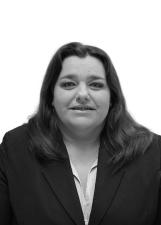 Foto de DILMARA MARIA STEFENON