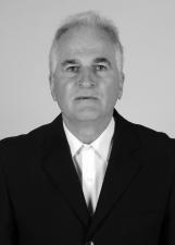 Foto de MARINO PEDRO ZAGONEL
