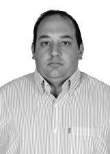 Foto de LUCIANO RICARDO SANDRIN