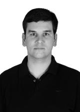 Foto de LUIZ FELIPPE WERNER