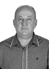 Foto de BERNARDINO SCUTTA