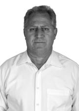 Foto de JOSÉ INACIO KLERING