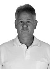 Foto de ROGÉRIO FINK