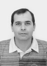 Foto de JAIR JOSE PETTER