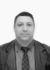 Foto de JOCEMAR FRANCISCO RAUBE