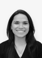 Foto de MANOELA MEIRELLES DA SILVA COELHO