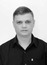 Foto de MARCIO LUIS CARDOSO