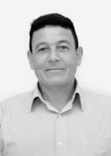 Foto de ROGERIO LUIZ SIMON