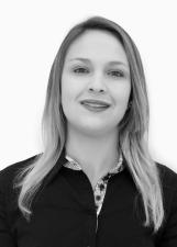 Foto de JULIANA ROBERTA VOLTZ