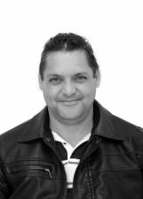 Foto de ADEMIR VIEIRA