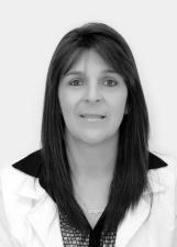 Foto de REJANE AMARAL