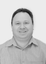 Foto de LUIS JORGE GRANITZCKI