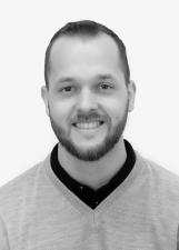 Foto de DIOGO LOPES DA SILVEIRA
