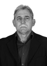 Foto de Tercílio Anselmini
