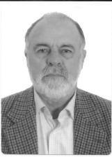 Foto de HERMES DOS SANTOS VANGHON