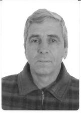 Foto de LUIZ CARLOS LOMBARDI DA SILVA