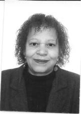 Foto de LUCIA ELENA FONSECA DUTRA