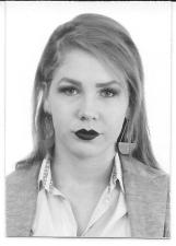 Foto de PAMELA SILVA TEIXEIRA