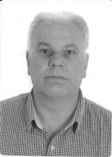Foto de CLAUDIO JOSE MERLO ESPERON