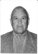 Foto de DELOIR DA SILVA CORREA
