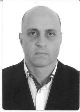 Foto de CARLOS ALBERTO DA SILVEIRA FONTOURA