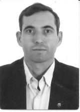 Foto de JAIR FONSECA KEPPS