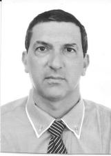 Foto de Andre Fernandes Marreiro