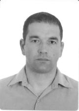 Foto de ANTONIO MARCOS SALDIVIA LOURENÇO