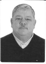 Foto de ALEXANDRE ANGELO DEGANI JUNIOR