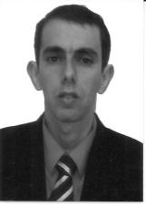 Foto de GIDEÃO DA SILVA VINAGRE
