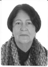 Foto de LOURDES OLEIRO RODRIGUES BASTOS