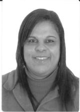 Foto de ANDREA MACHADO PINHEIRO