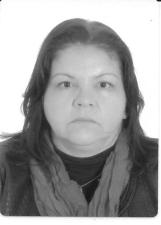 Foto de ISABEL CRISTINA VEIGA DA SILVA